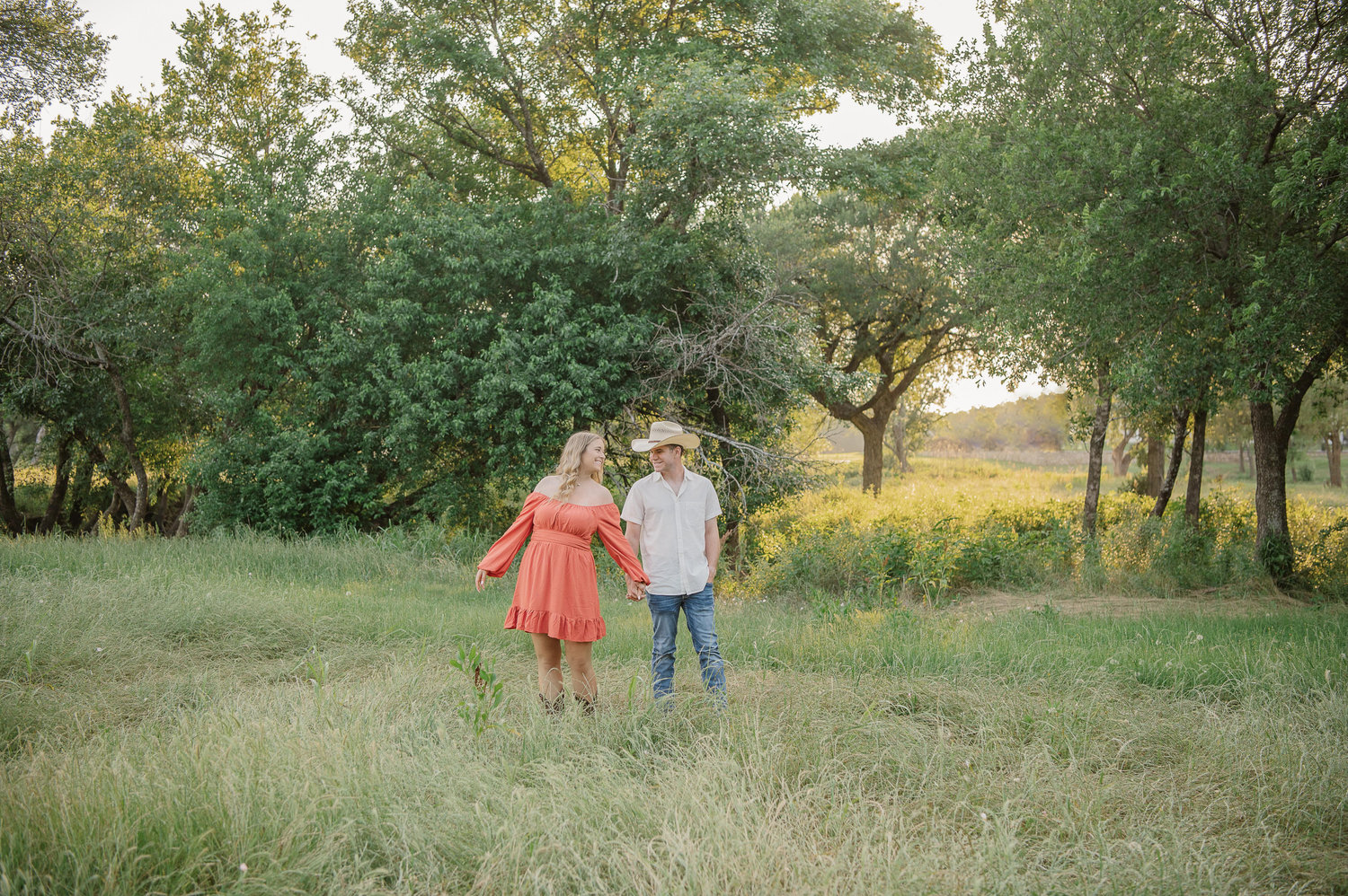 The Wedding Website of Aubrey Kirkindall and Kylar Barker