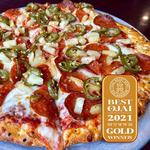 AIR Pizza