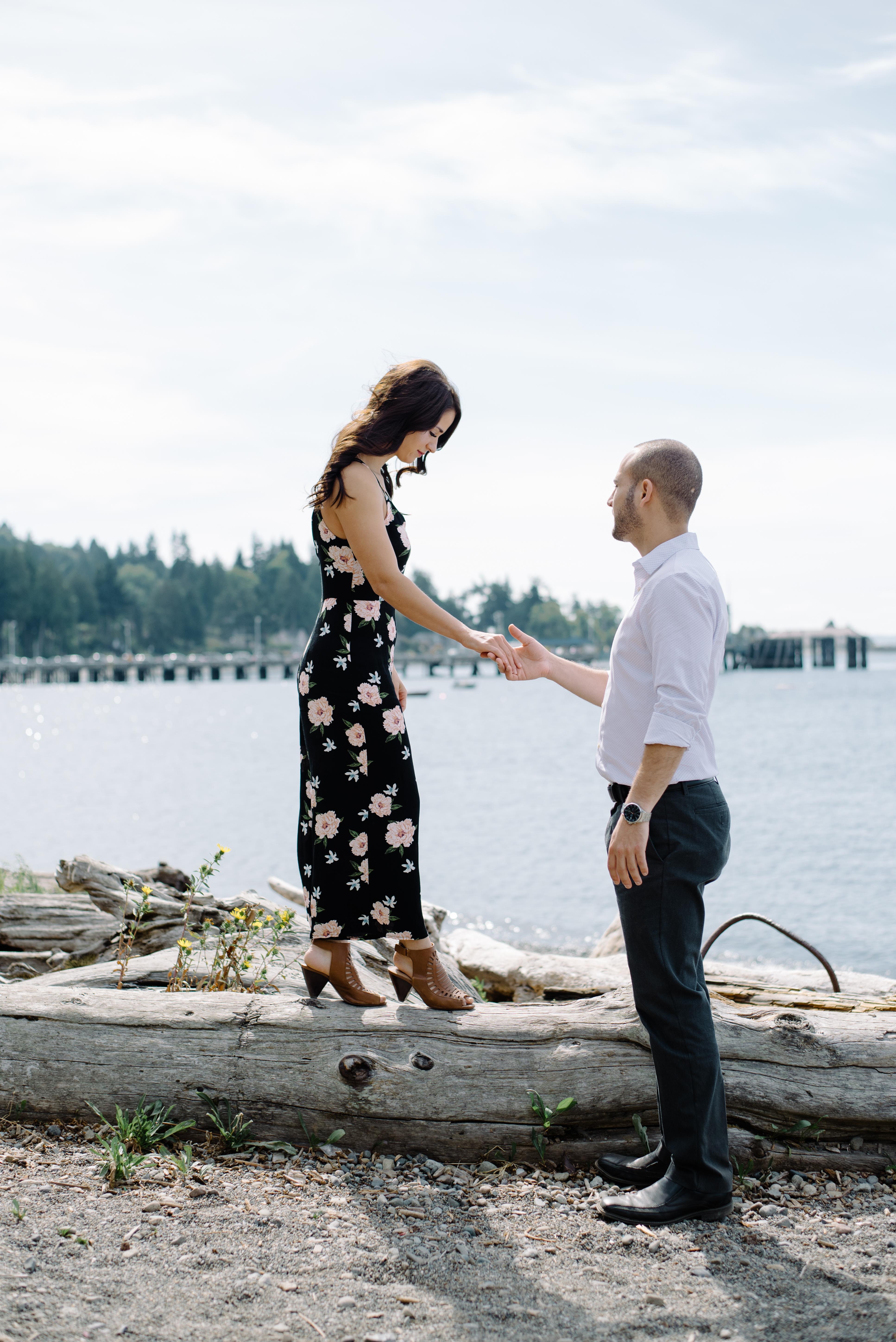 The Wedding Website of Ashley Maria Gundermann and Ariel Felipe Irizarry