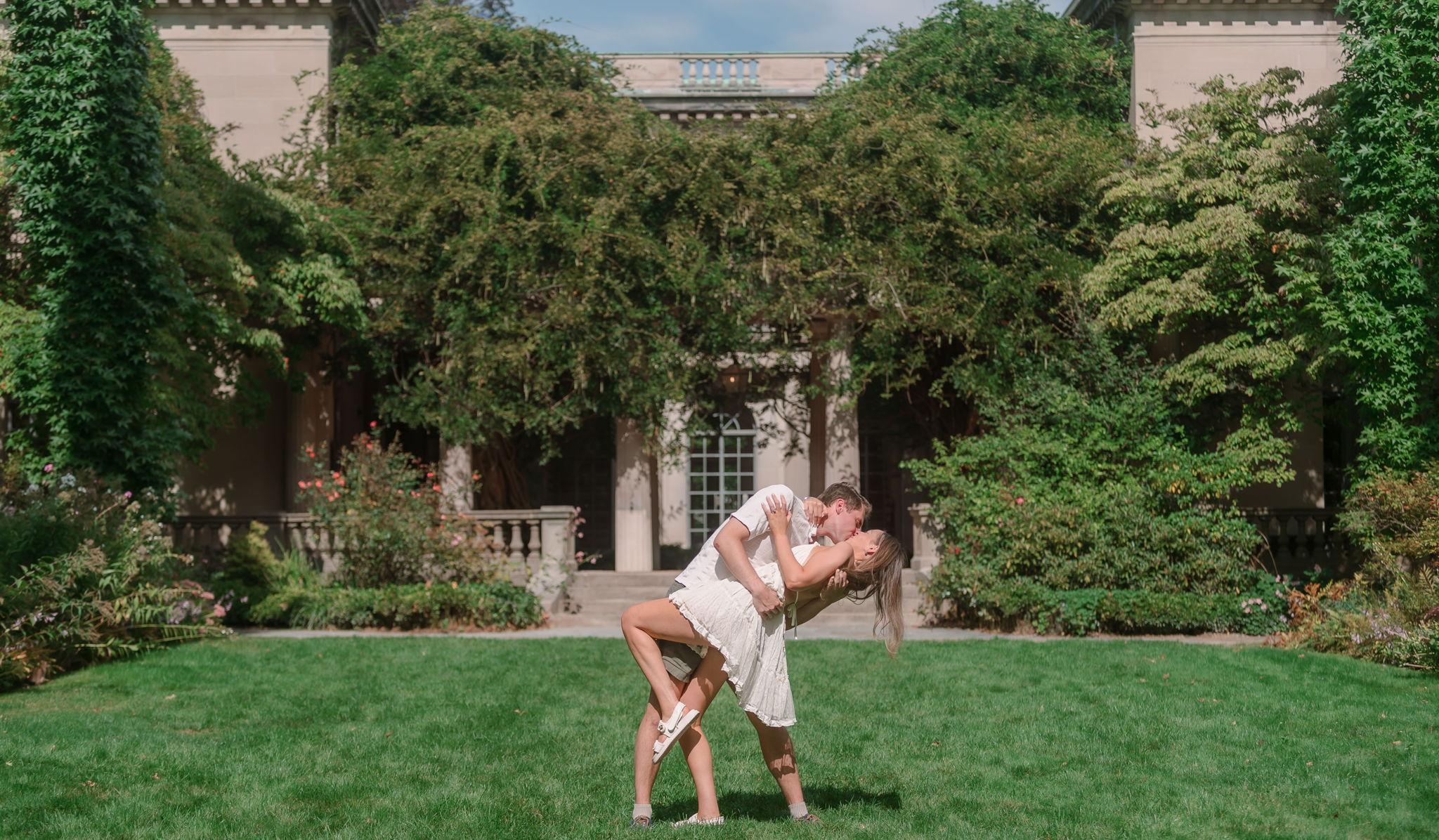 Hero Slideshow Image 4