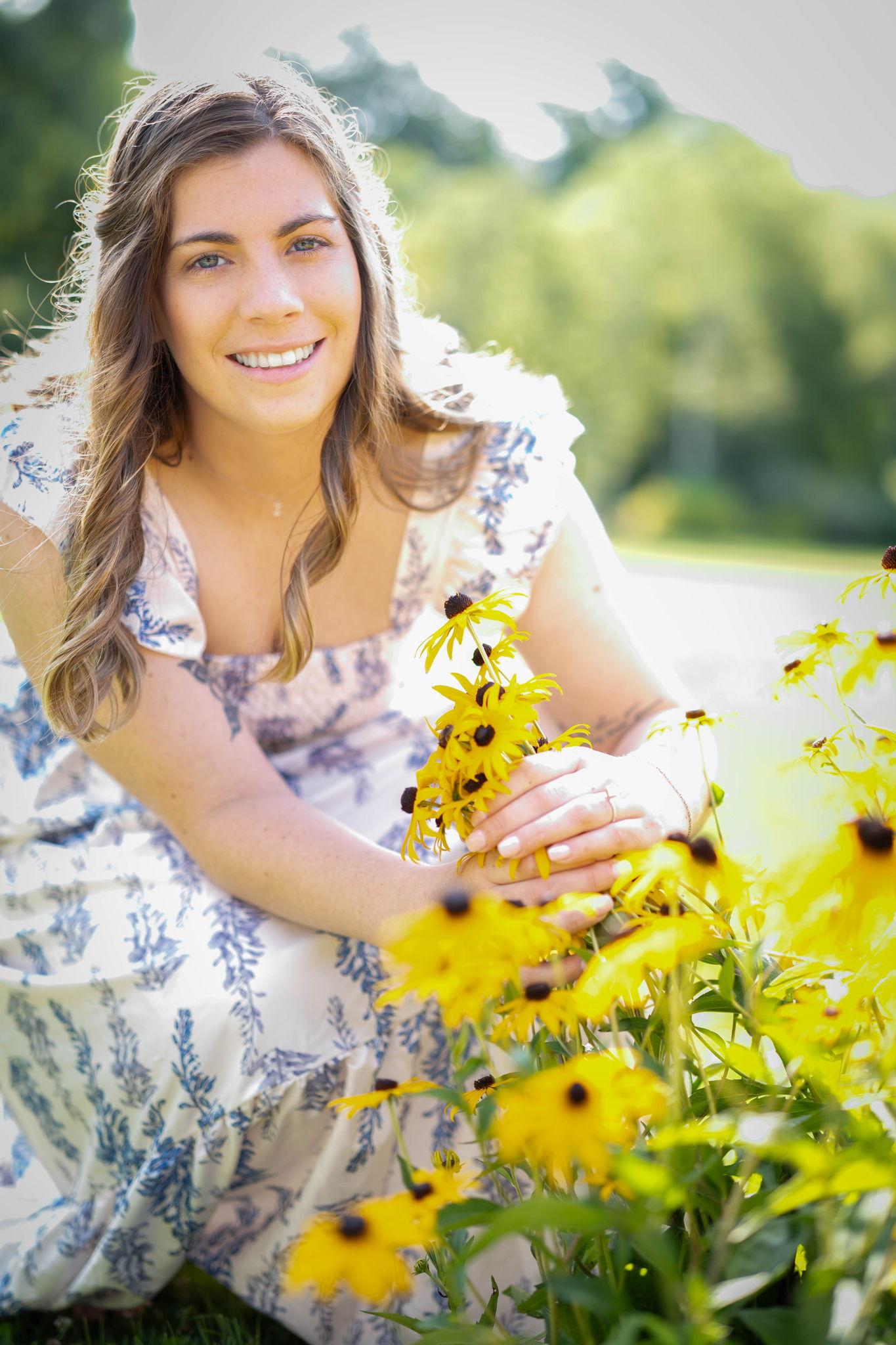 The Wedding Website of Lauren Reeves and Nicholas Cottrell