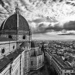 Visit Florence