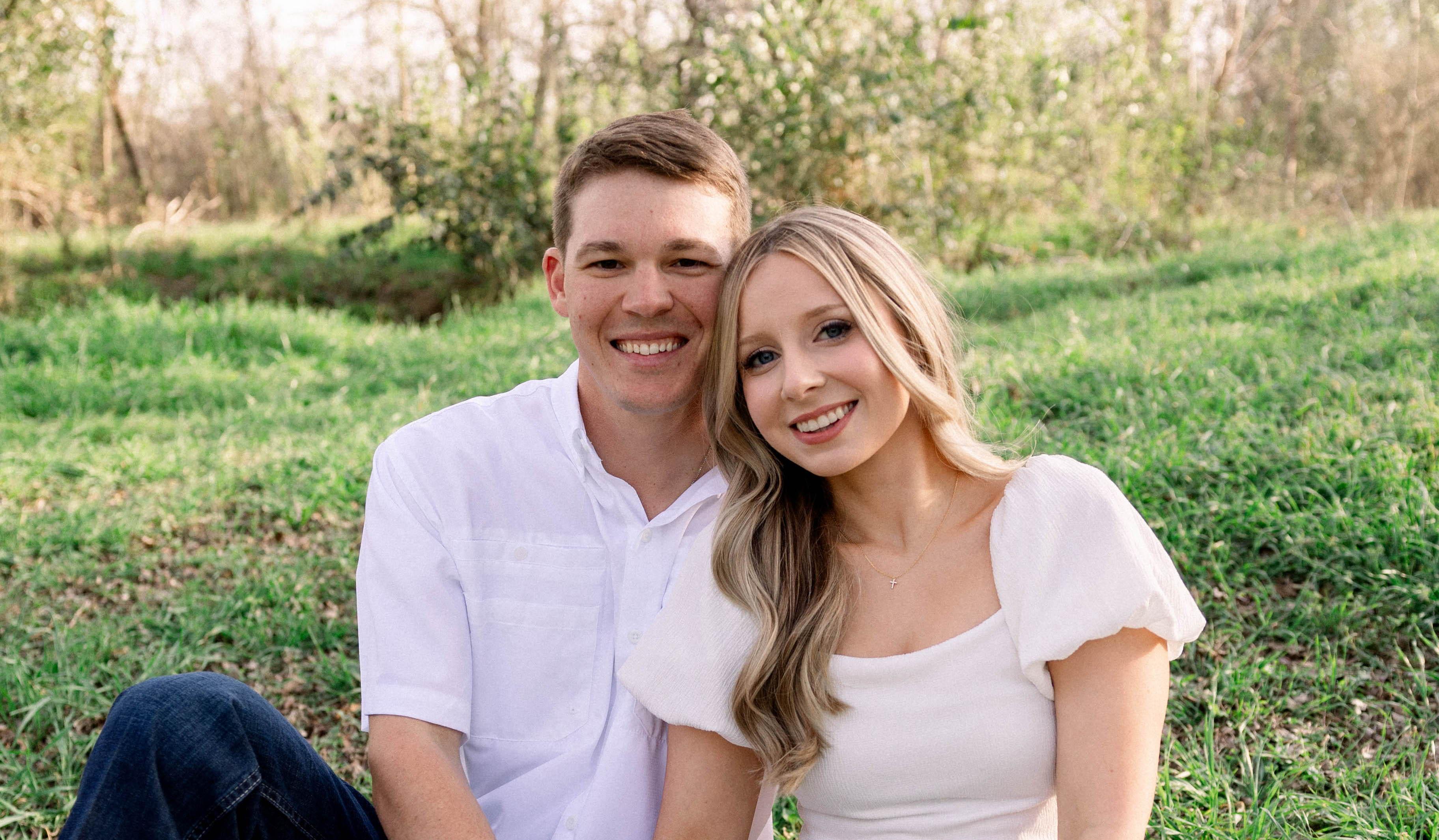 Hero Slideshow Image 3