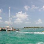 Key West Excursions