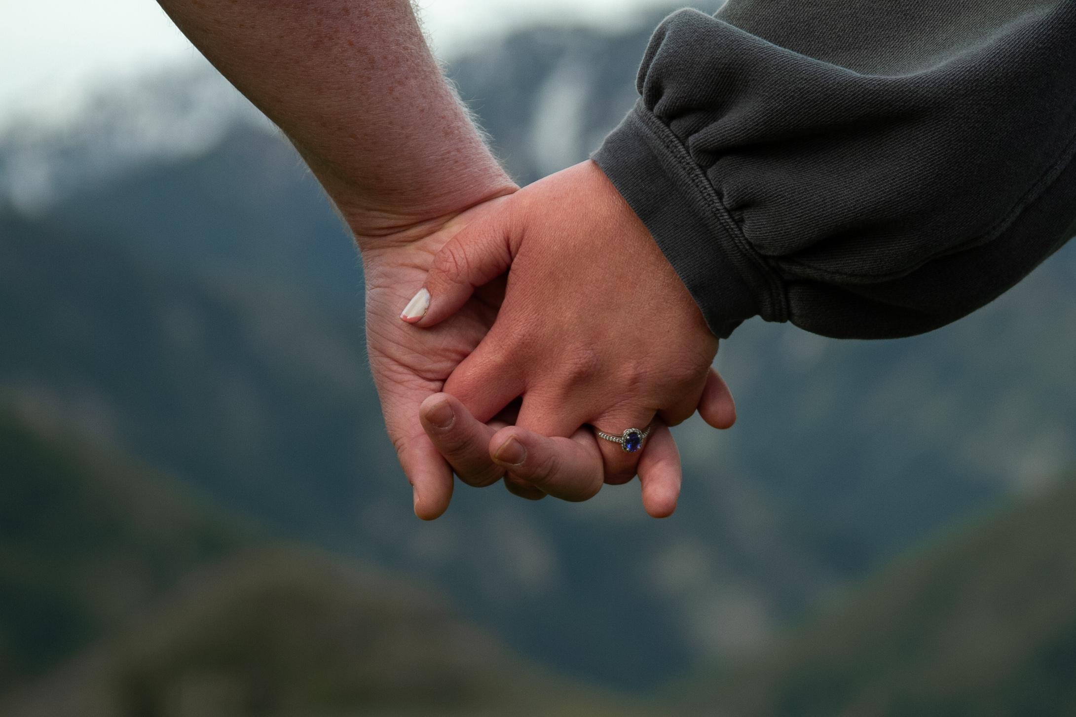 The Wedding Website of Jack Eagar and Bailey Dutton