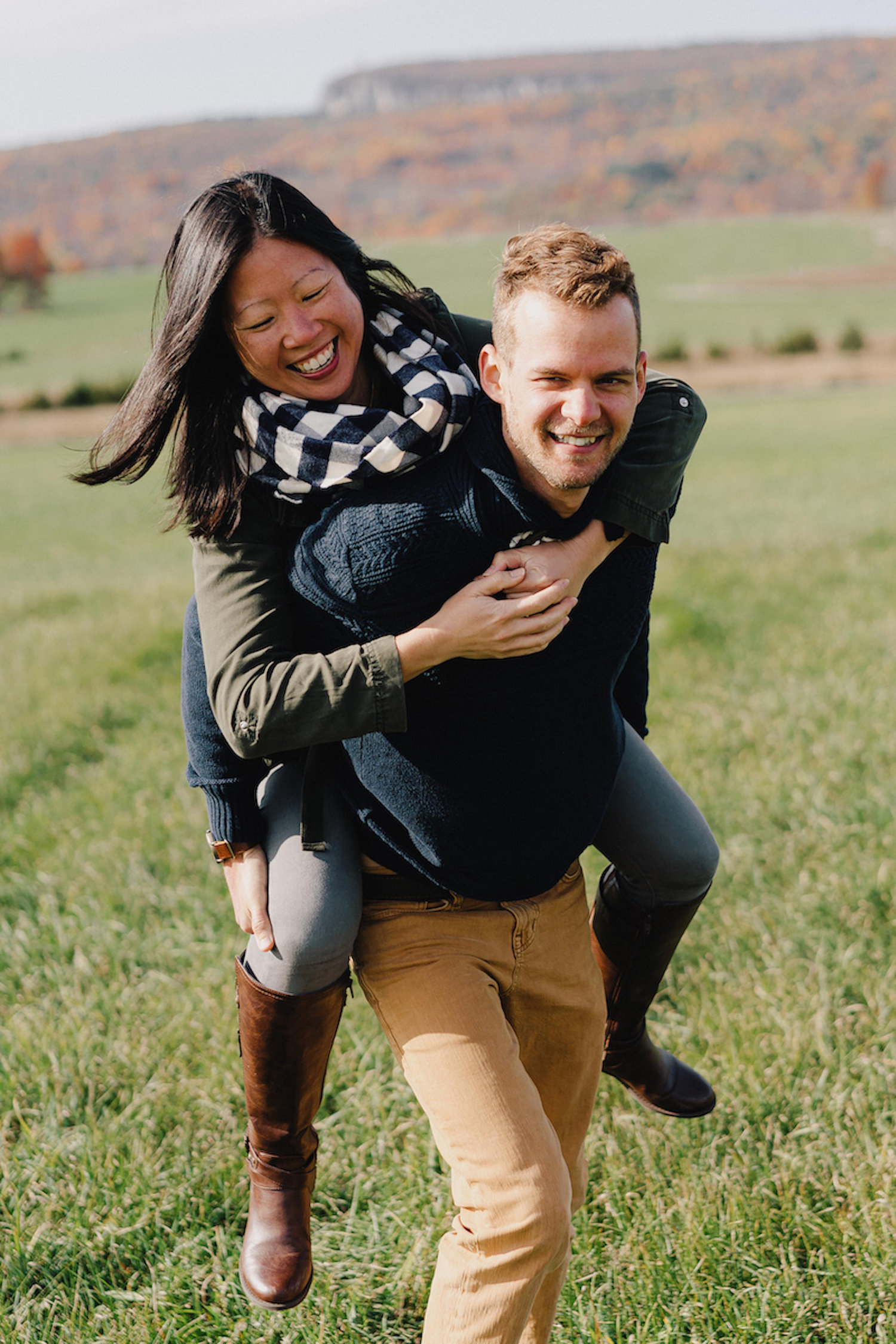 The Wedding Website of Jennifer Kuo and Matthew Duker
