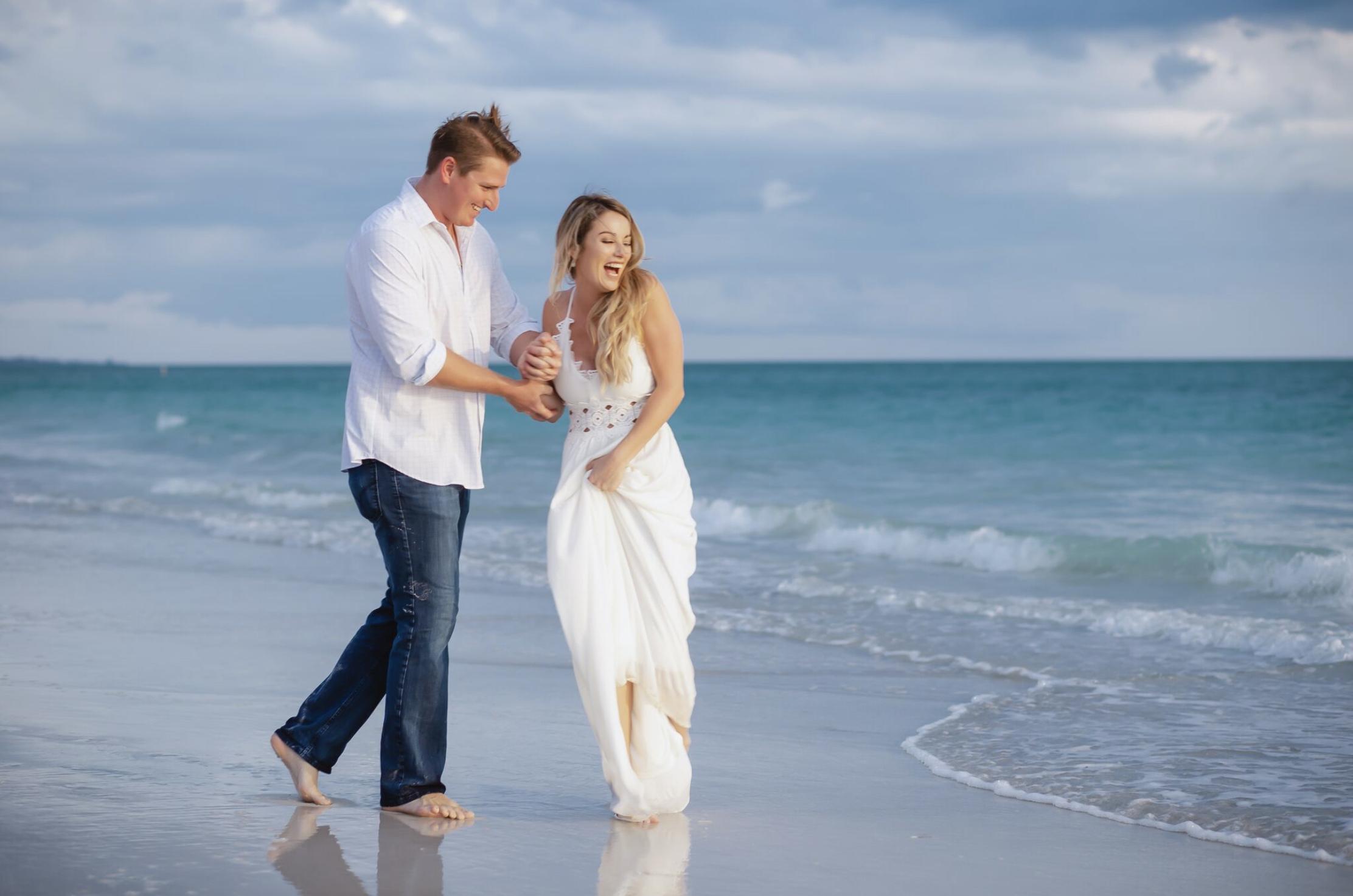 The Wedding Website of Cassie Chandler and Carmine Galati