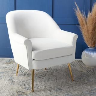 Rodrik Accent Chair