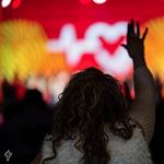 Evangel Fellowship Church of God