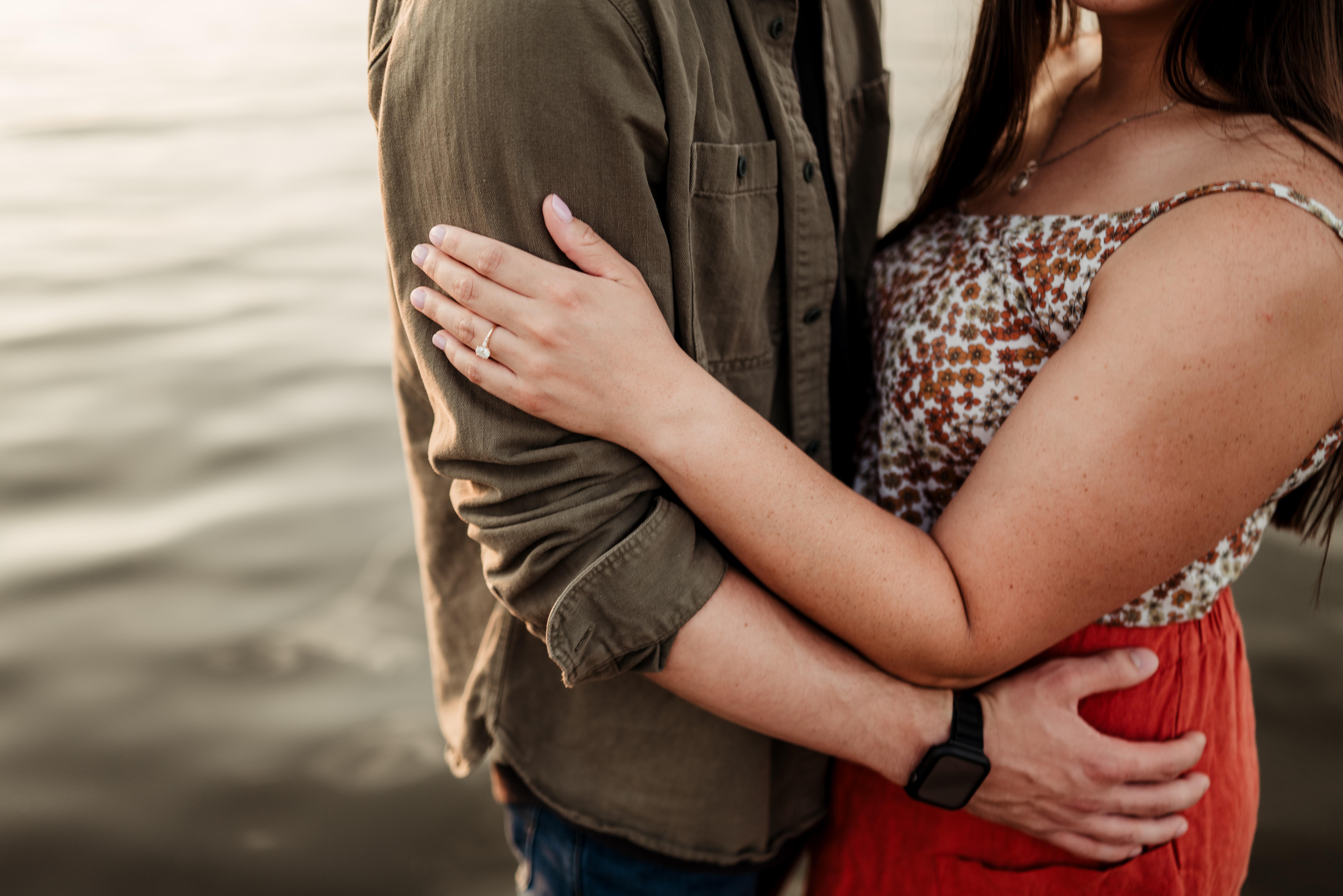 The Wedding Website of Shae Giovanni and Samuel Billig