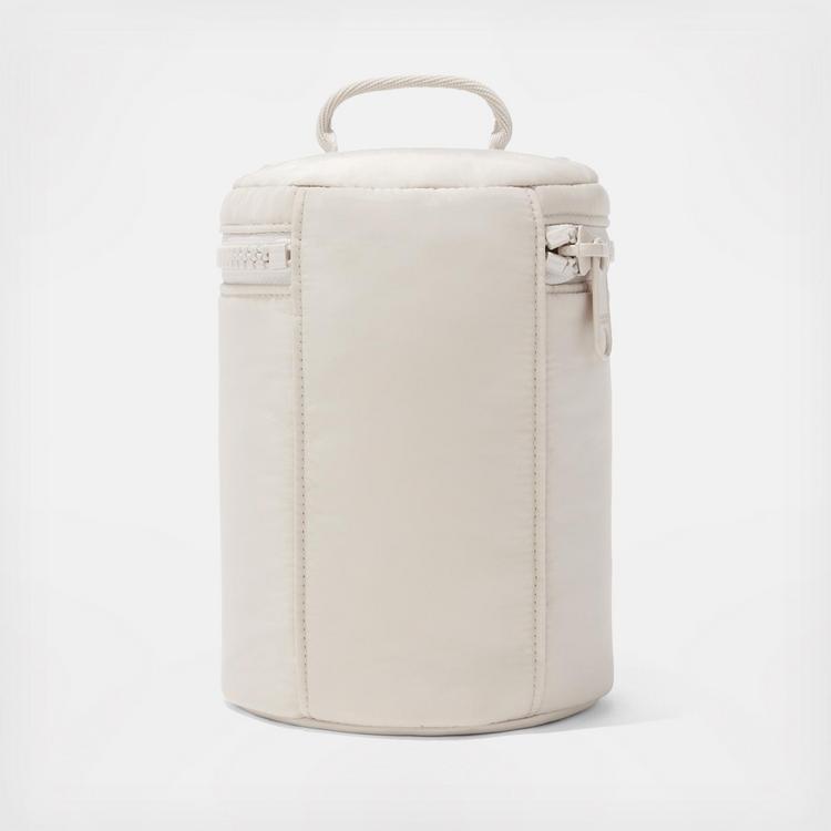 【DANGNE DOVE】MILA TOILETRY ORGANIZER Dagne Dover | Mila Toiletry Organizer
