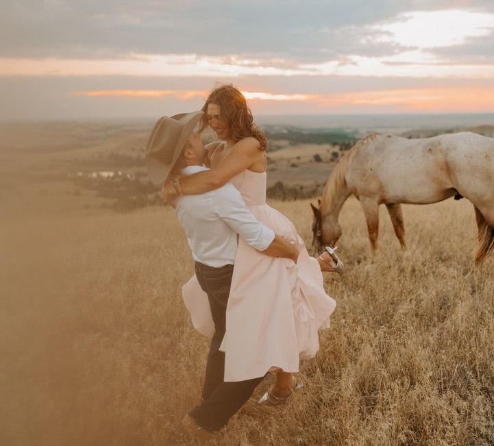 The Wedding Website of Anna Kobza and Kane Wellnitz