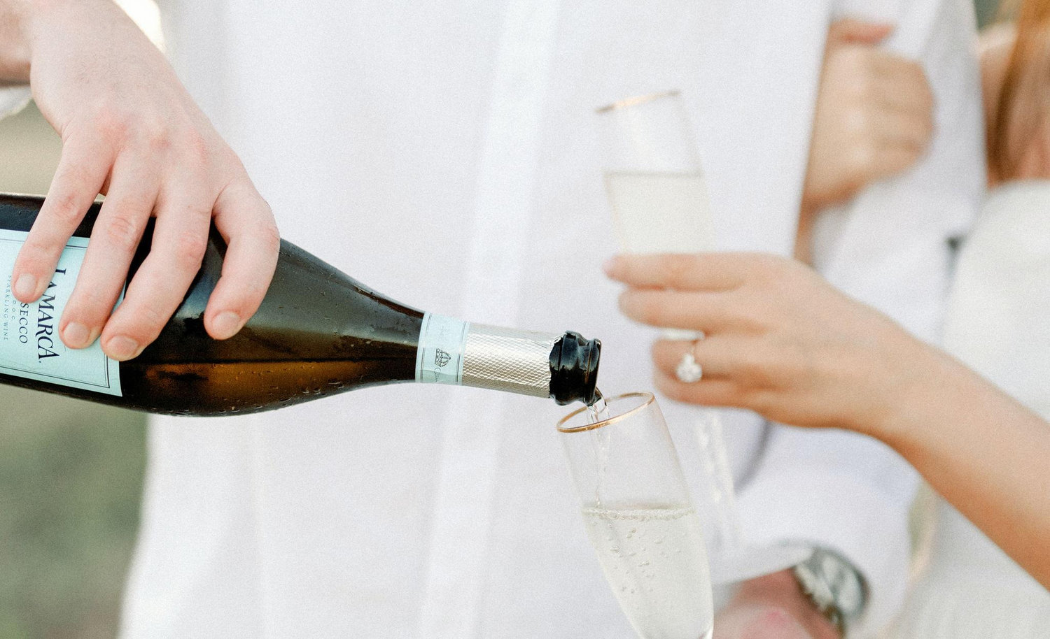 The Wedding Website of Kathryn Thompson and Lucas DeAtley
