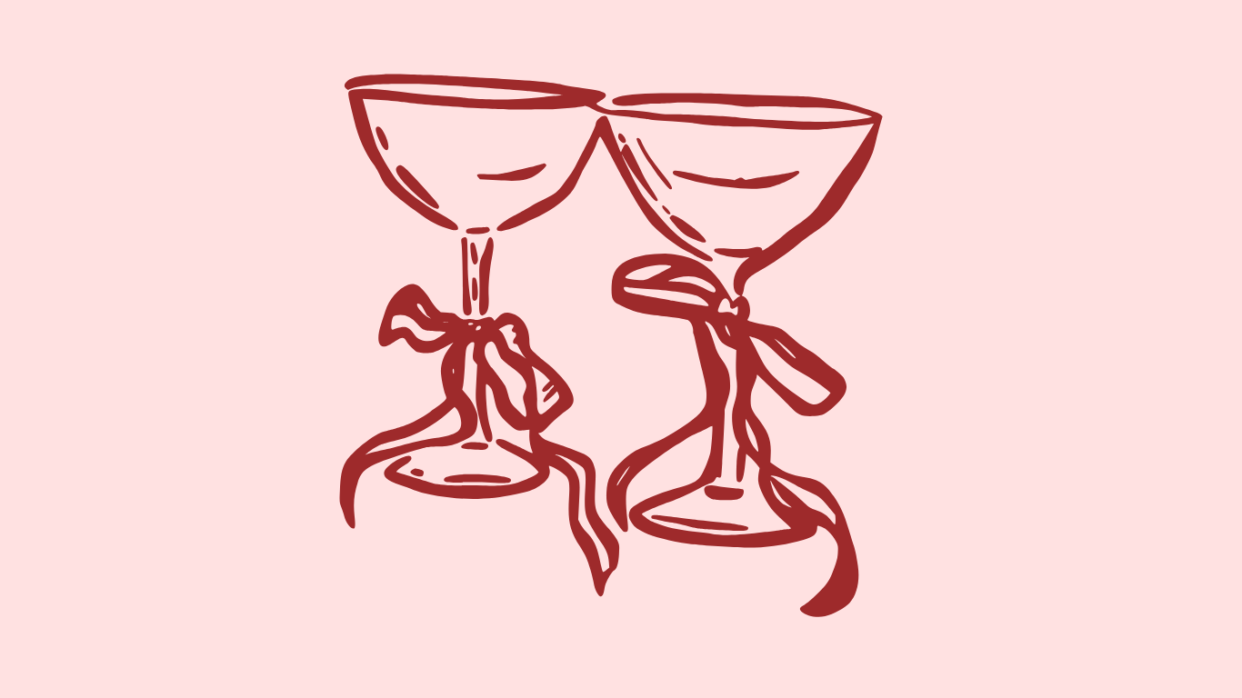 ac46987c-2e41-444c-9853-7b808f18801b