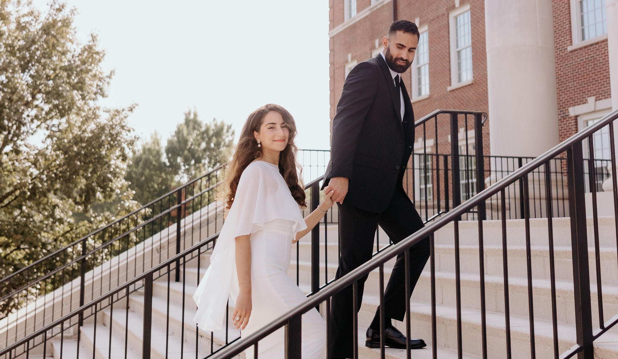 Hero Slideshow Image 1