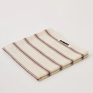 Tea Towel - Vanilla (4)