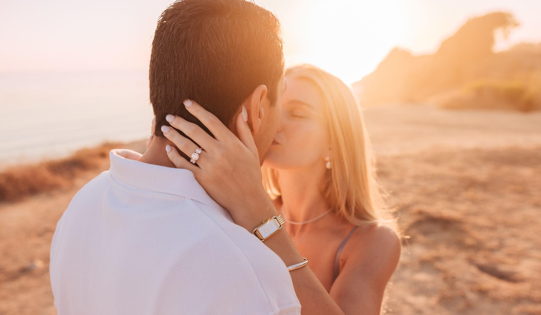 Hero Slideshow Image 1