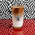 Alfred Coffee
