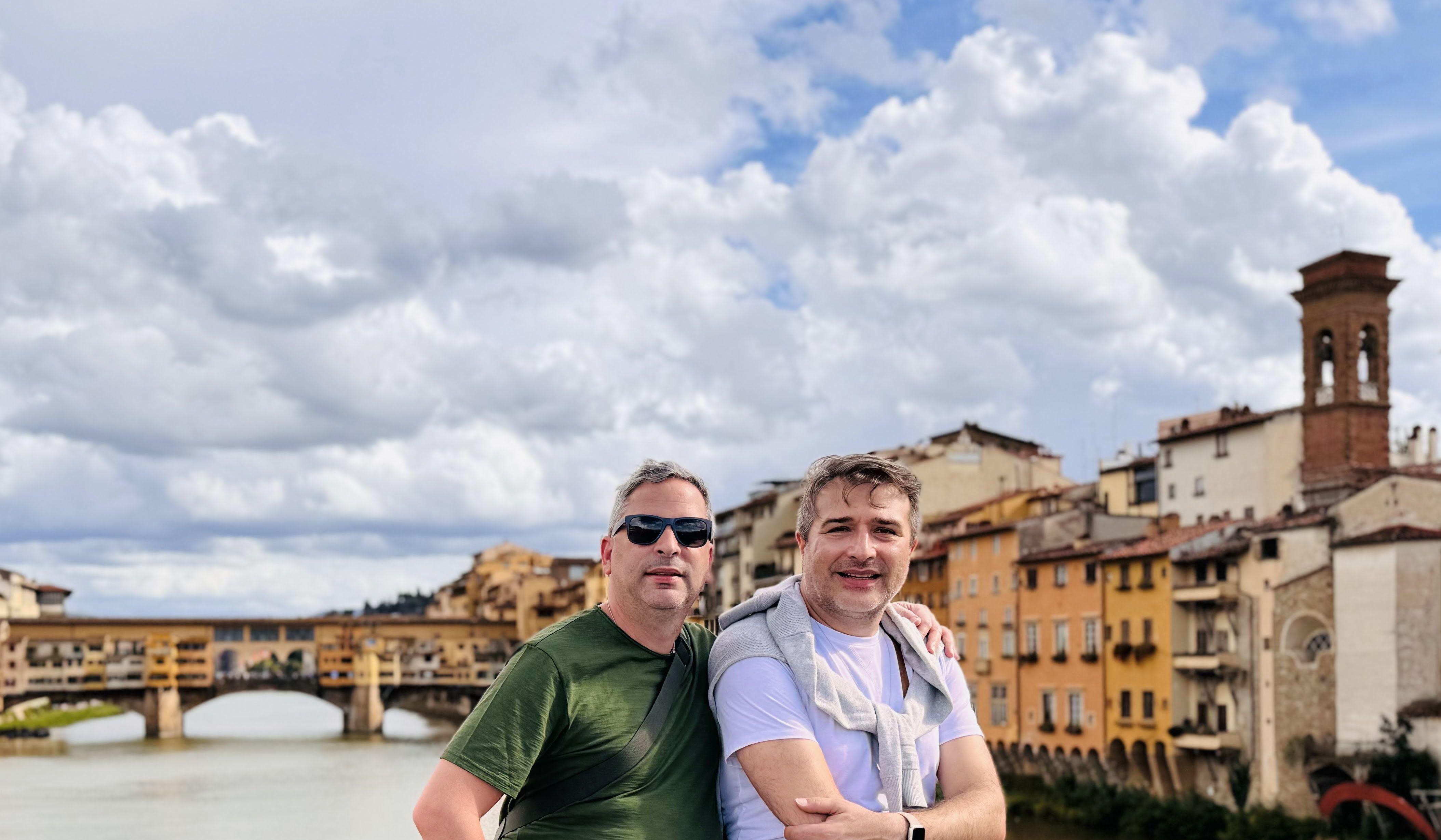 Hero Slideshow Image 4