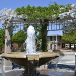 Downtown Livermore