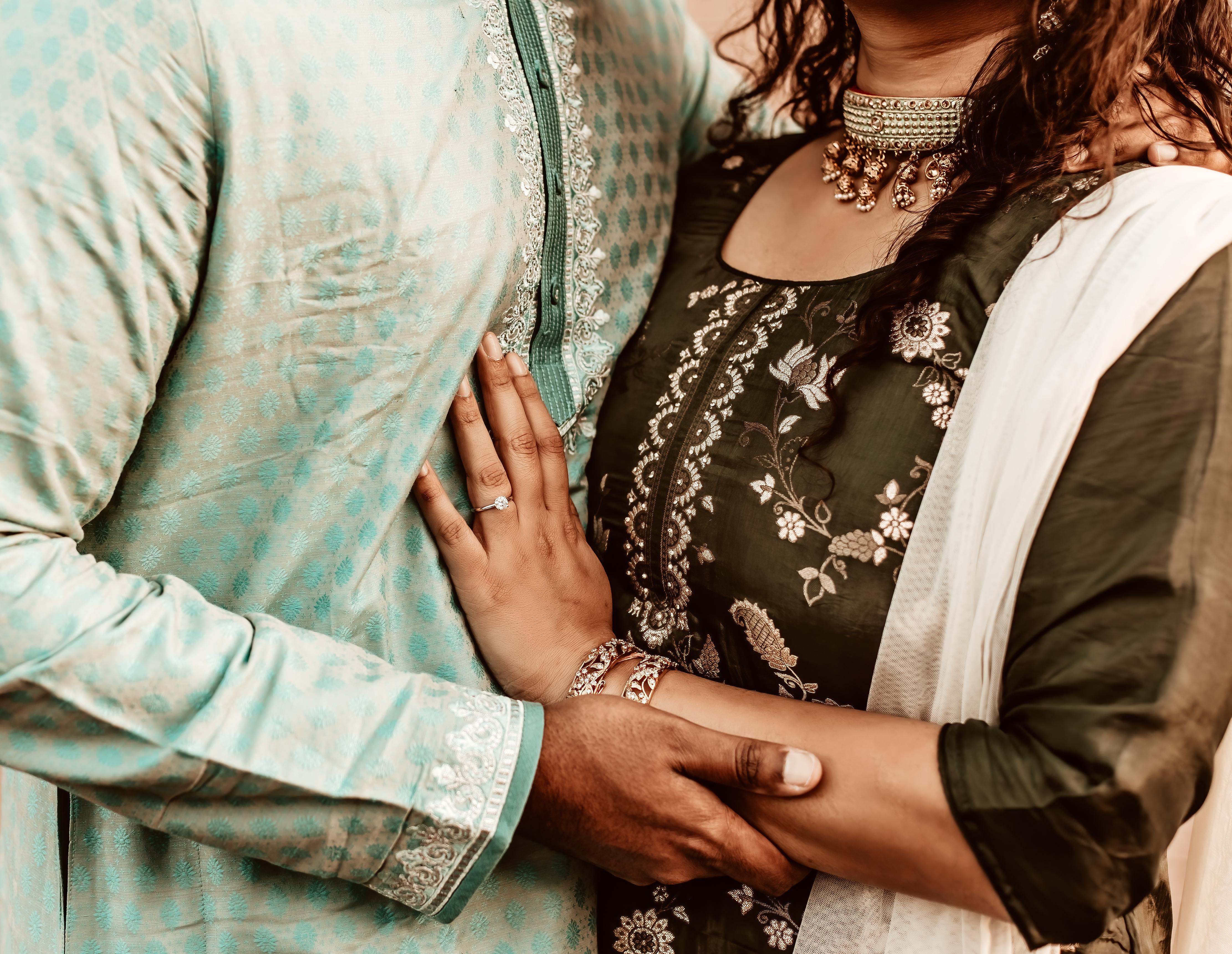 ac47a1a1-2716-4efd-9a6e-cfb9d040e74d