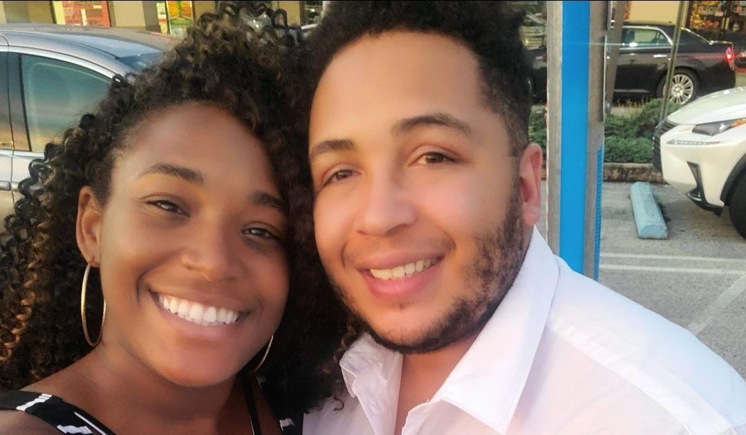 Hero Slideshow Image 3