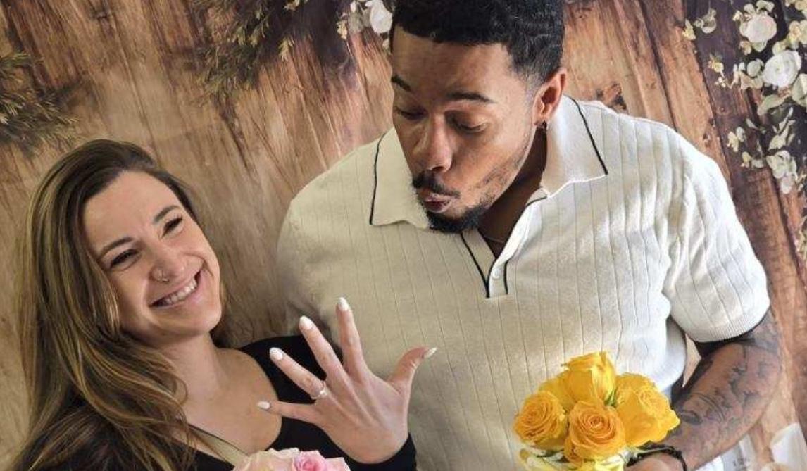 The Wedding Website of Sullivan Ziegler and Arden Dennis