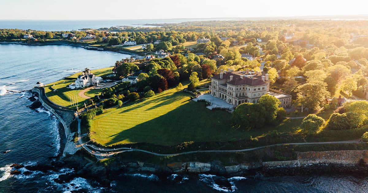 The Wedding Website of Amanda Gilman and Charles Sidoti