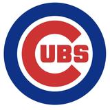 Cubs vs Pirates Friday, September 11th