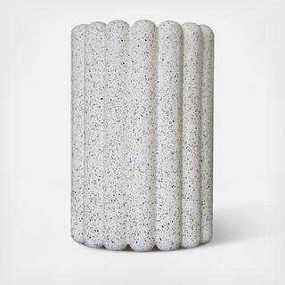 Mist Large Planter