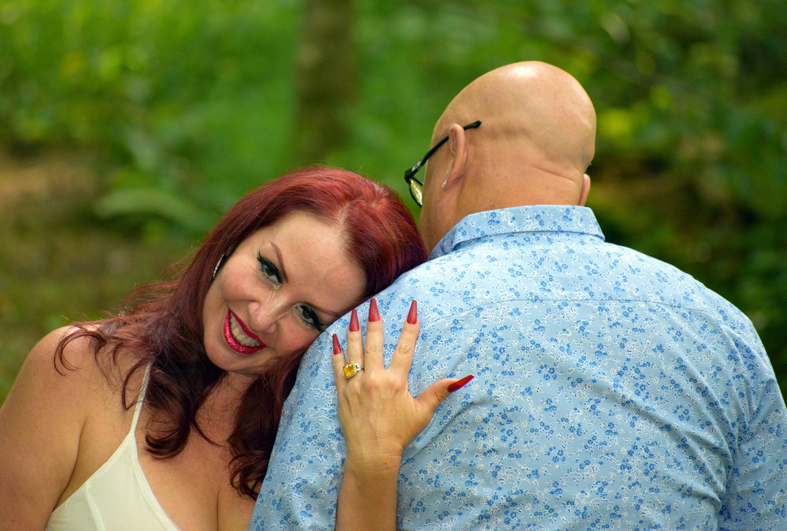The Wedding Website of Karina Cristancho and Steven Stepniewski