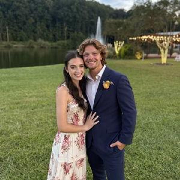 Our Newlywed Fund