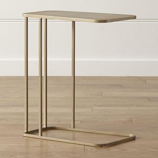 Siena C Table