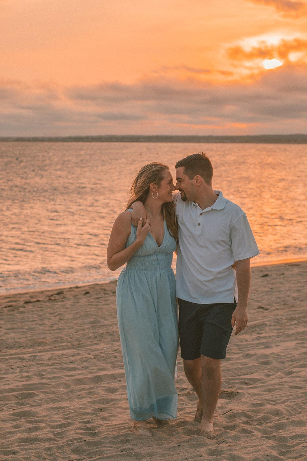 The Wedding Website of Julia McCormick and Jack O’Marra