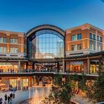 City Creek Center