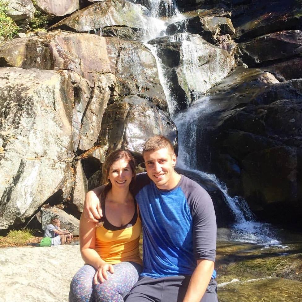Gatlinburg, TN, 2016