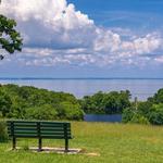 Caumsett State Historic Park Preserve