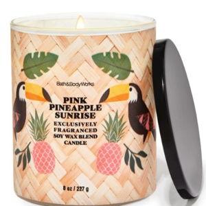 Bath and Body Works - Any Candles