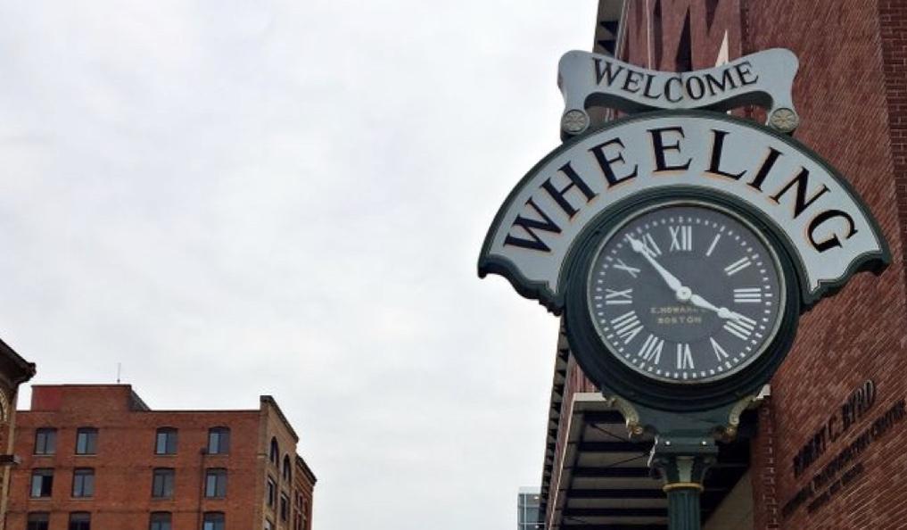 The Wedding Website of Cassi Stein and Trey Mueller