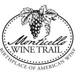Monticello Wine Trail