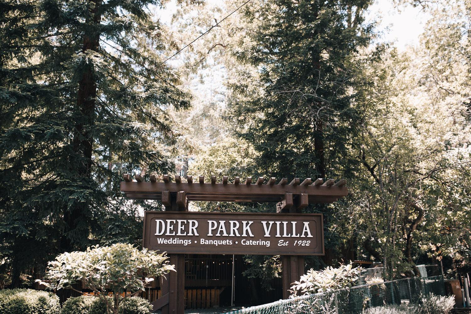 The Wedding Website of Claire Mallen and Zach Rego