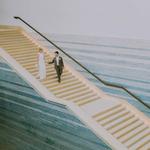 Find Your Muse @ The Blanton Museum of Art