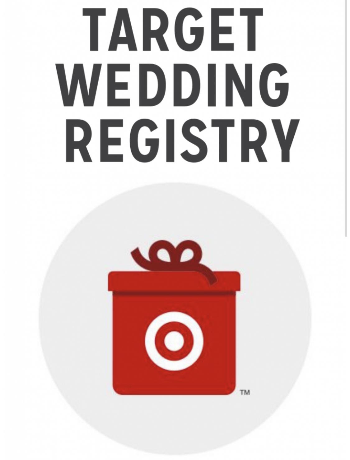 Target Registry