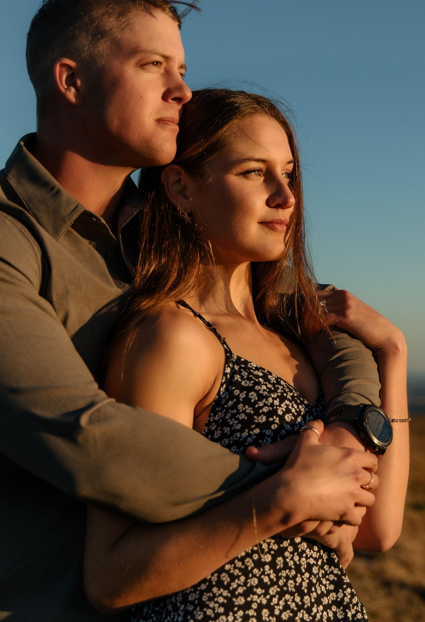 The Wedding Website of Hannah Chowles and Curtis Rudling