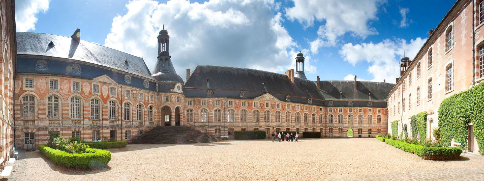 The Wedding Website of Angelique Maltsiniotis and Clement Pette