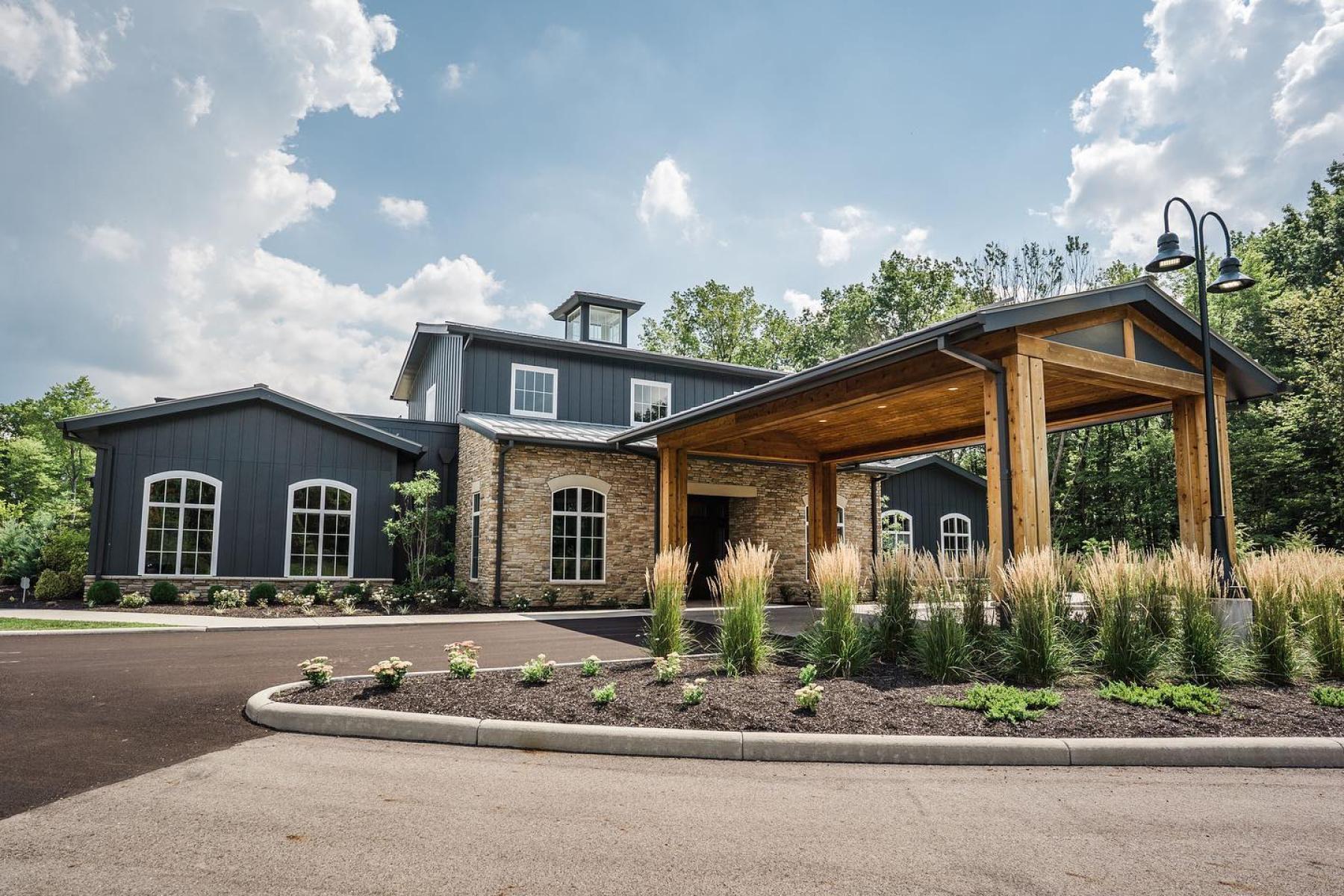 The Wedding Website of Nick Polydoras and Natalie Wing