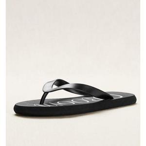 Groom Flip Flops