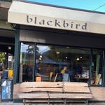 Blackbird Bakery