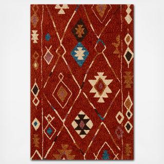 Kalliope Rug