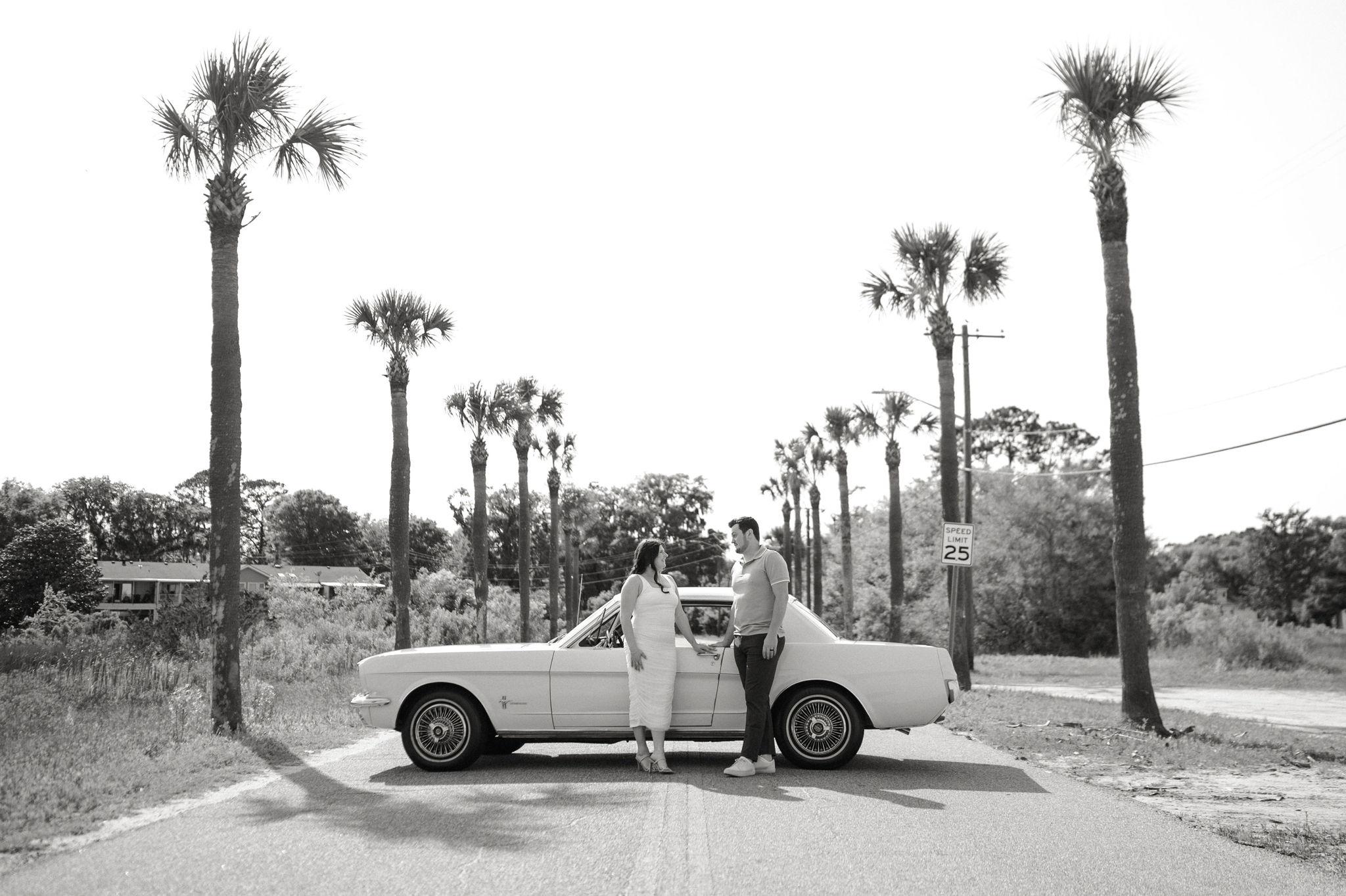 The Wedding Website of Nyla Graham and Nick Gasser